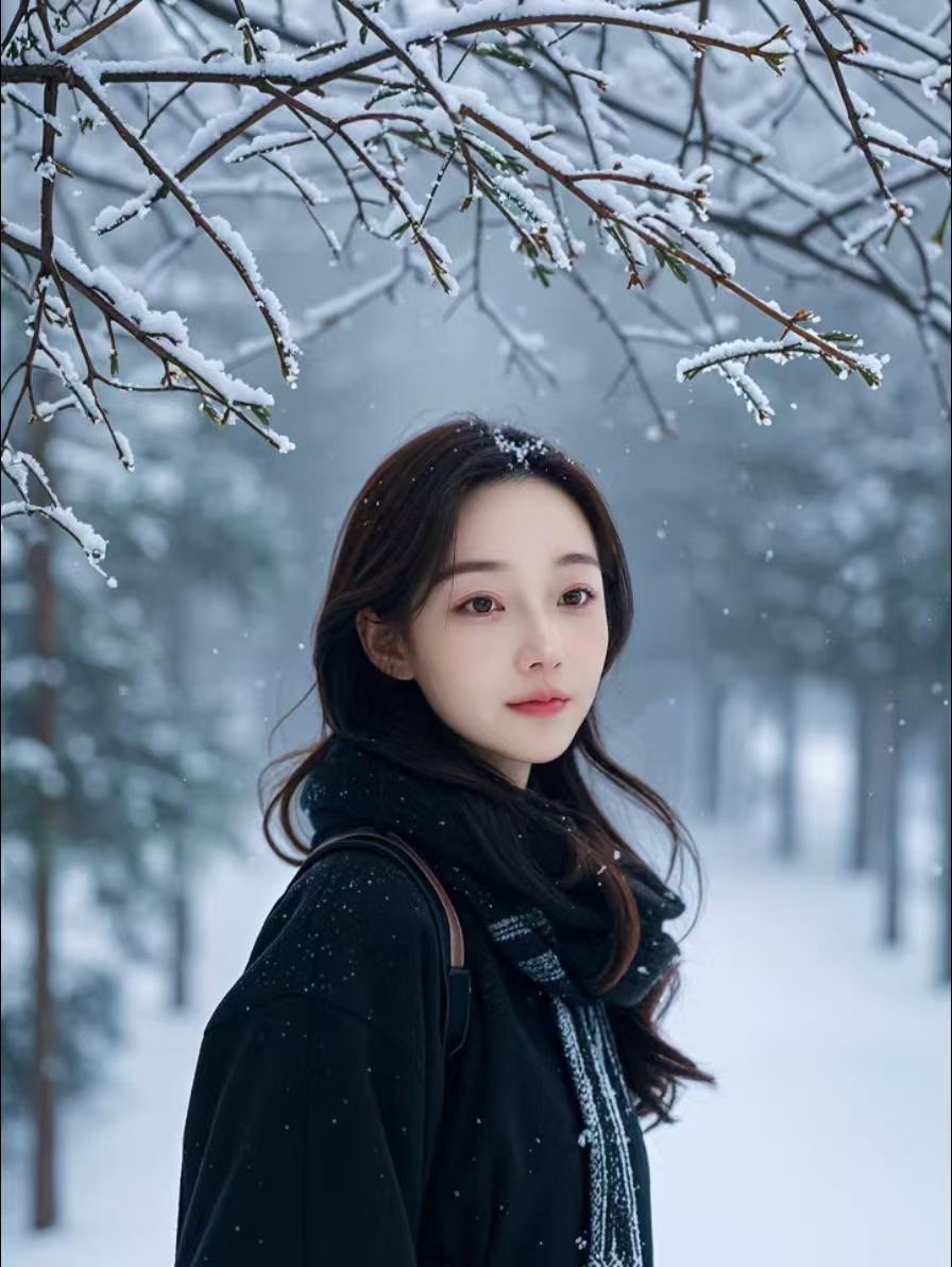 唐莉娜